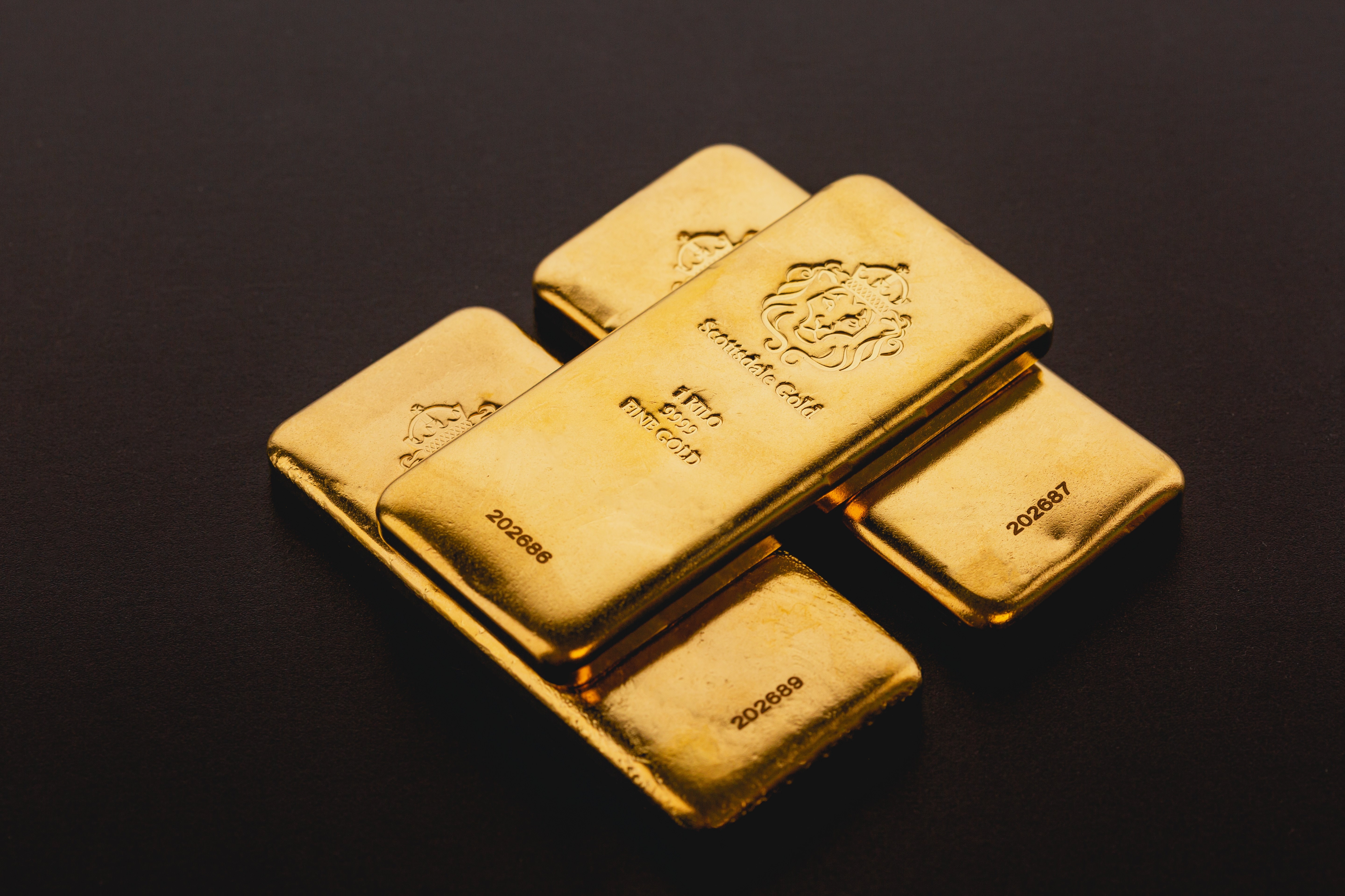 Best Gold IRA Companies: Top Precious Metals IRA Custodian Accounts Of 2023: Reviews, Fees, Comparison